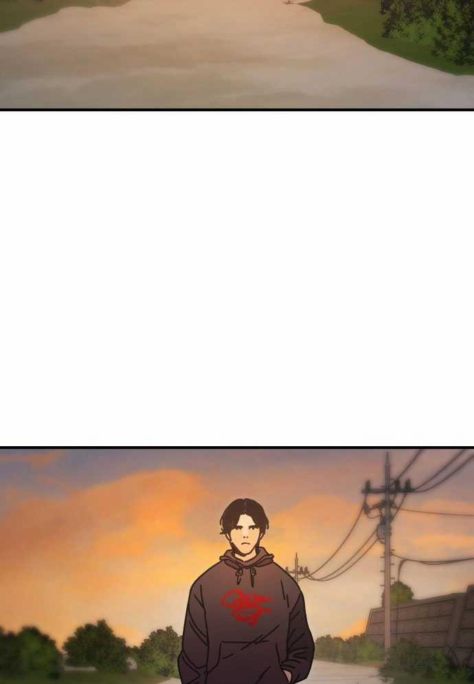 D-Day: Hầm Trú Ẩn 2 trang 73