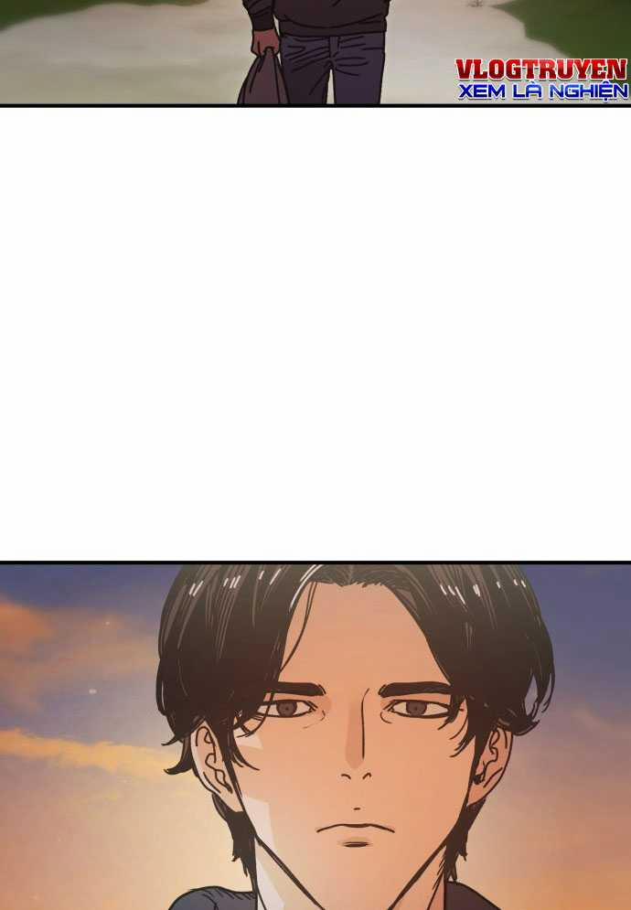 D-Day: Hầm Trú Ẩn 2 trang 74