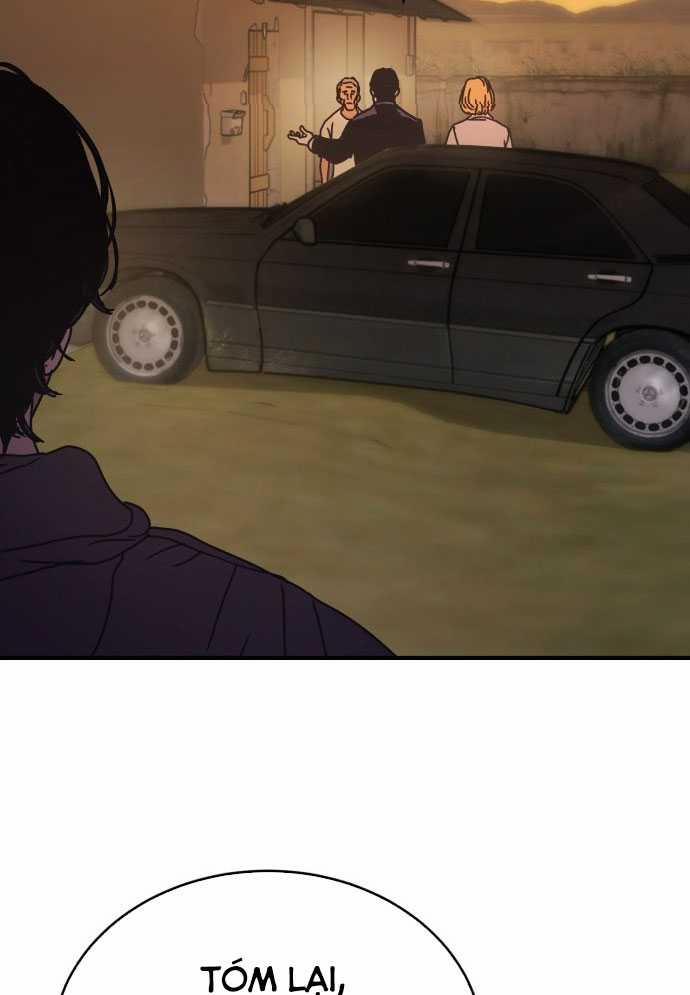 D-Day: Hầm Trú Ẩn 2 trang 76