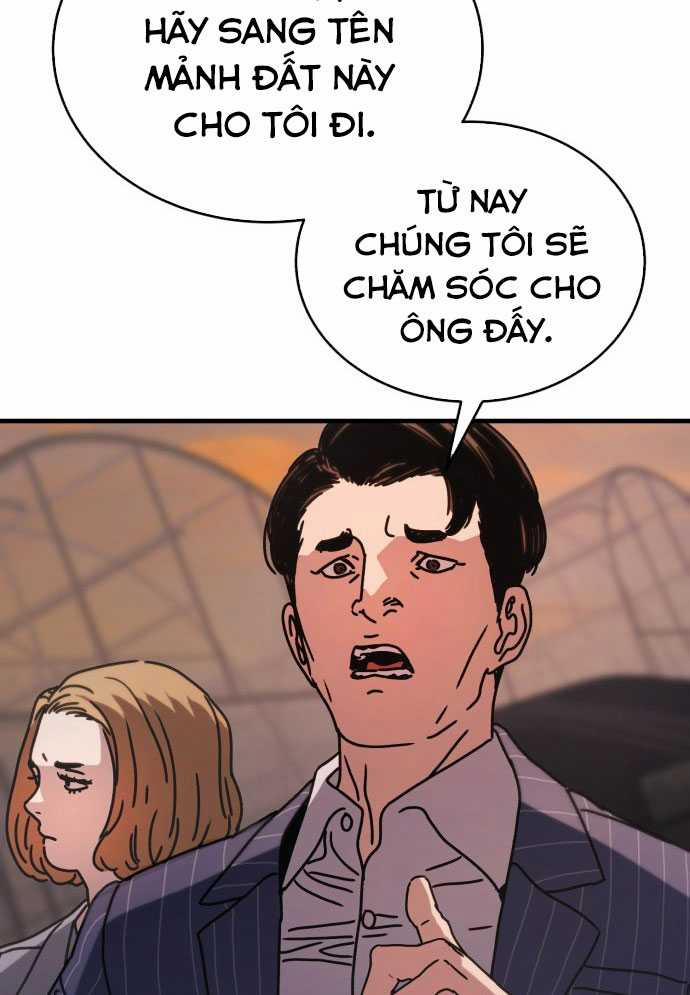 D-Day: Hầm Trú Ẩn 2 trang 77