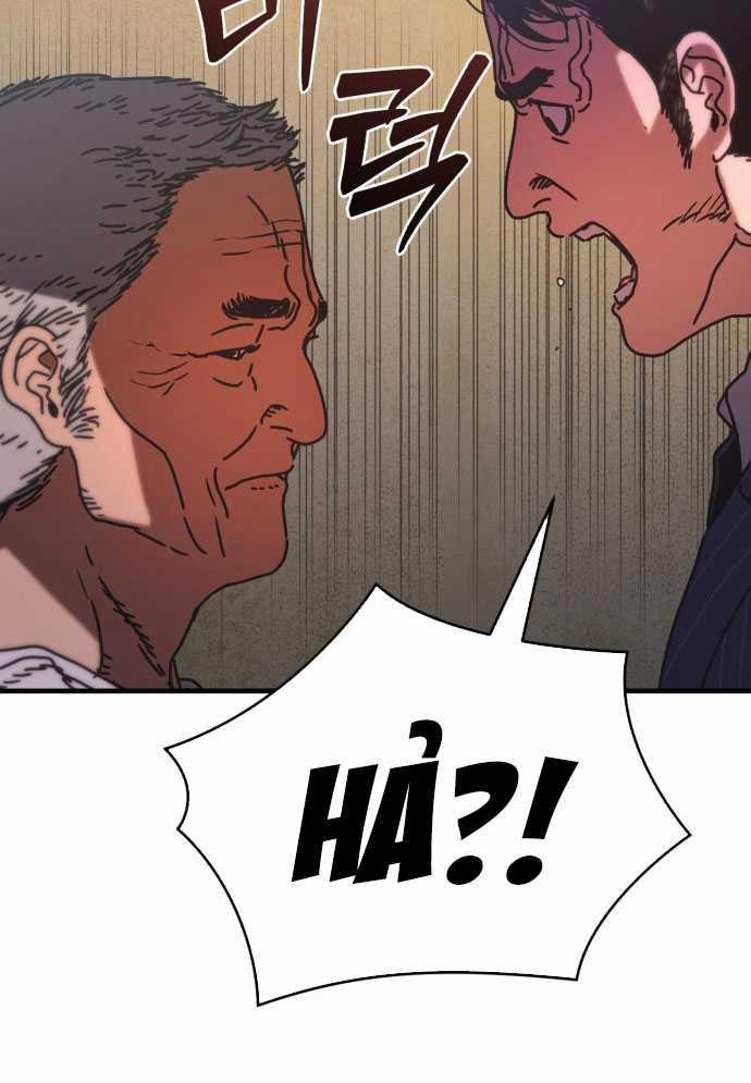 D-Day: Hầm Trú Ẩn 2 trang 79