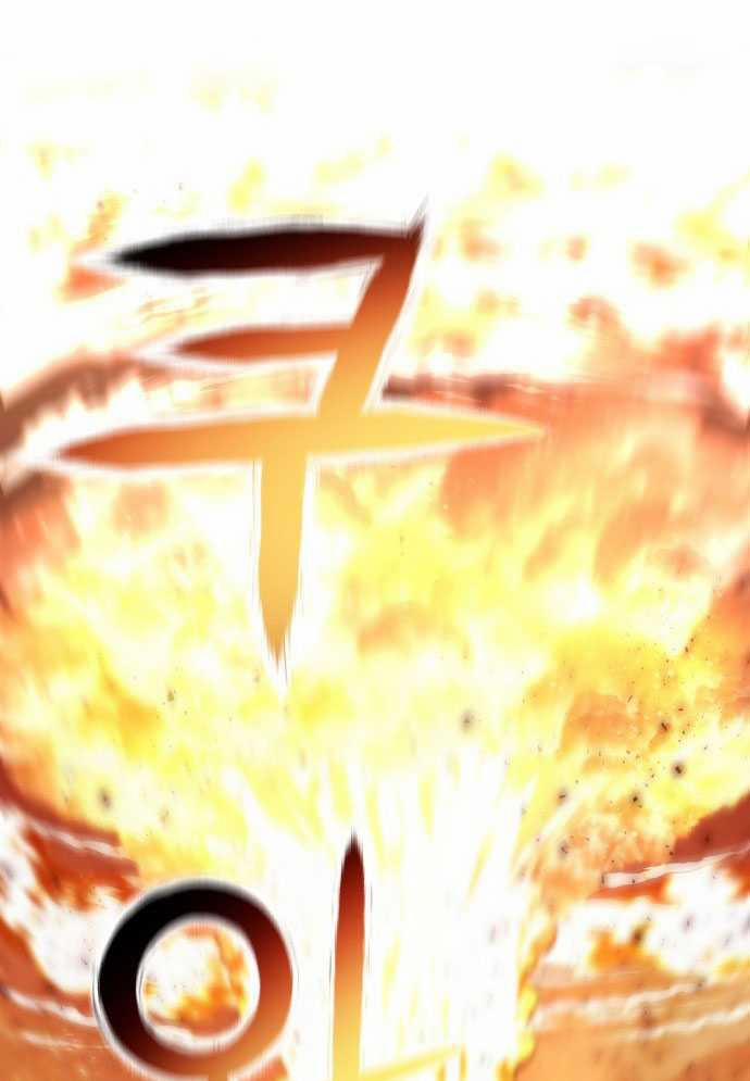 D-Day: Hầm Trú Ẩn 2 trang 8