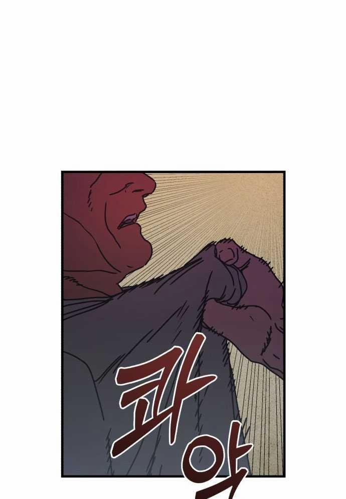 D-Day: Hầm Trú Ẩn 2 trang 80