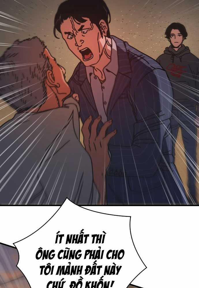 D-Day: Hầm Trú Ẩn 2 trang 82