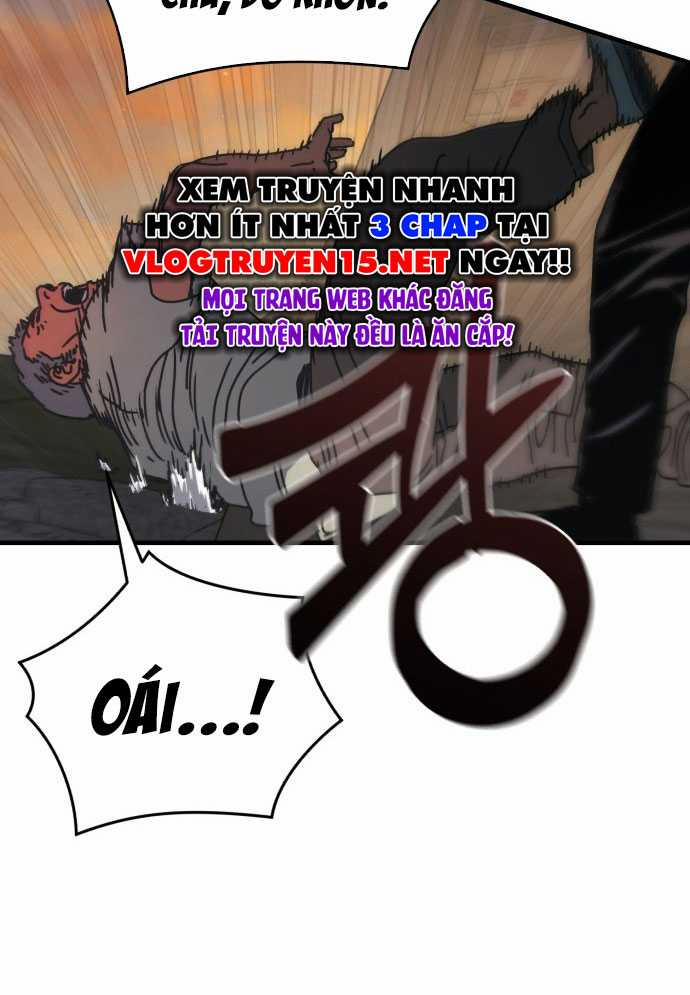 D-Day: Hầm Trú Ẩn 2 trang 83