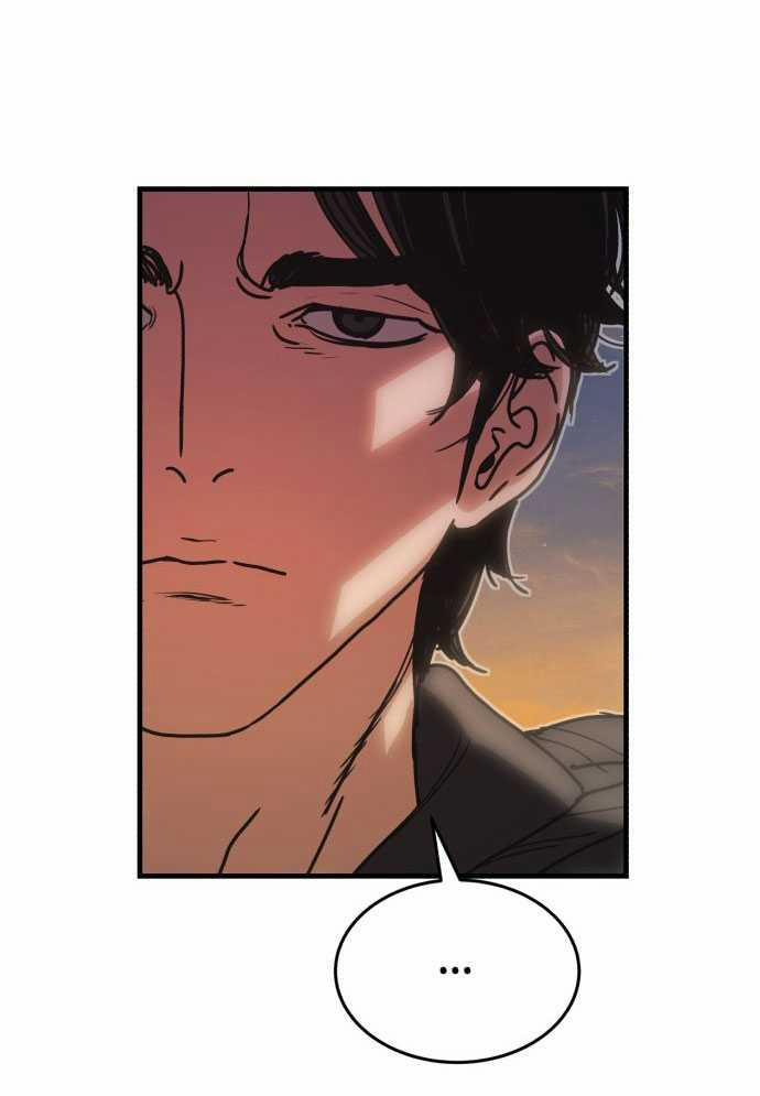 D-Day: Hầm Trú Ẩn 2 trang 84