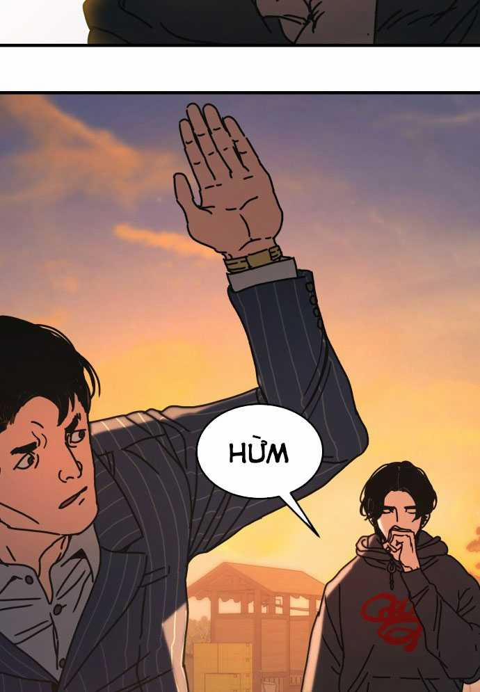 D-Day: Hầm Trú Ẩn 2 trang 88