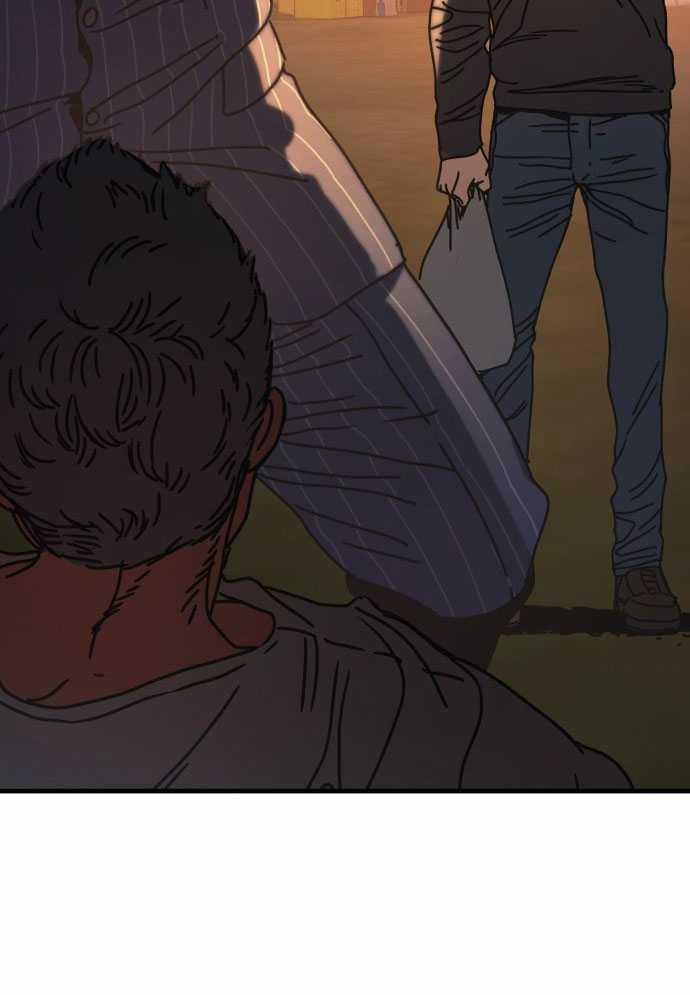 D-Day: Hầm Trú Ẩn 2 trang 89