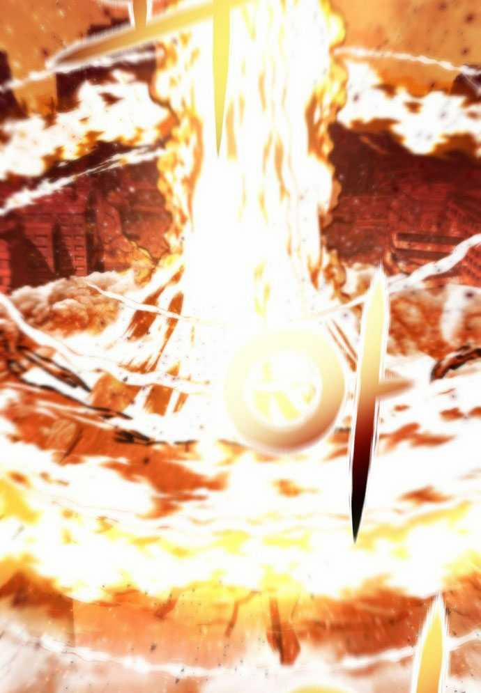 D-Day: Hầm Trú Ẩn 2 trang 9