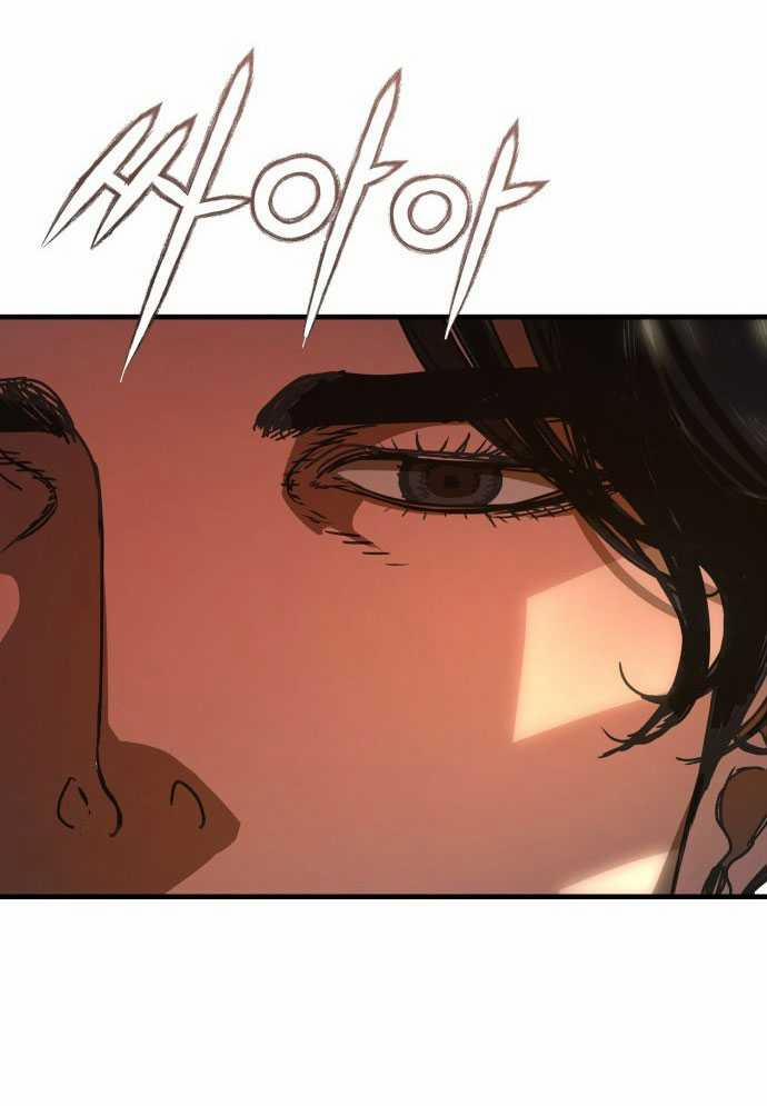 D-Day: Hầm Trú Ẩn 2 trang 90