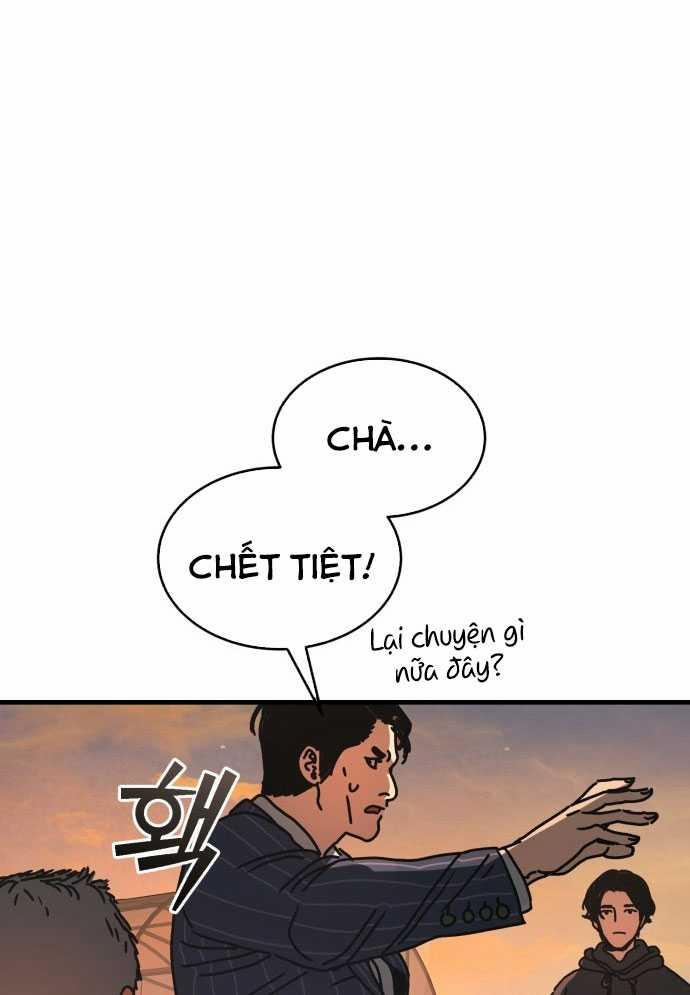 D-Day: Hầm Trú Ẩn 2 trang 91