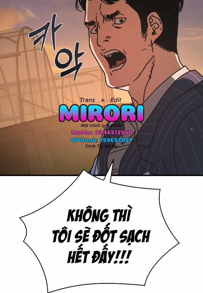 D-Day: Hầm Trú Ẩn 2 trang 93