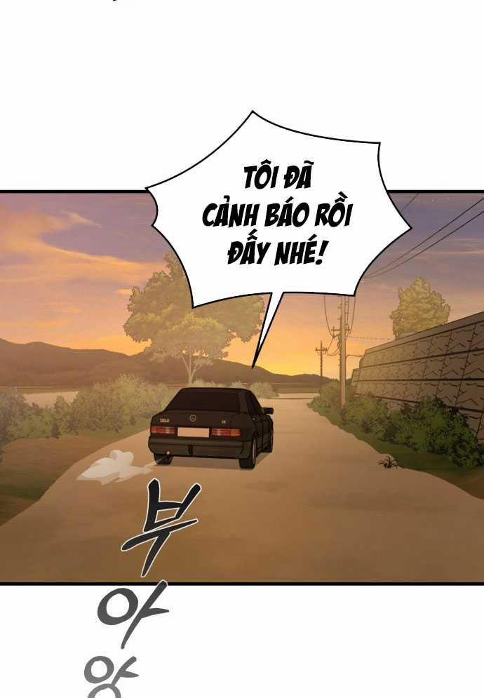 D-Day: Hầm Trú Ẩn 2 trang 94