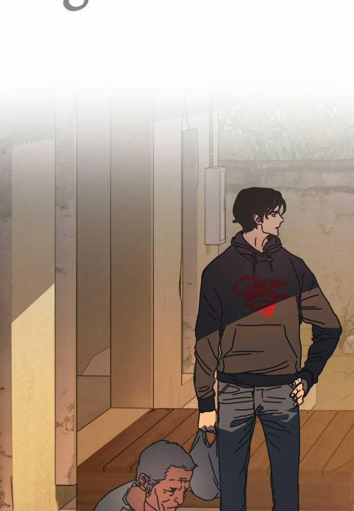 D-Day: Hầm Trú Ẩn 2 trang 95