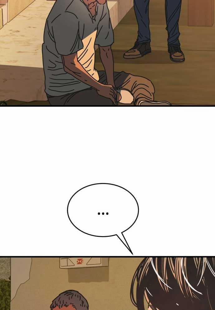 D-Day: Hầm Trú Ẩn 2 trang 96