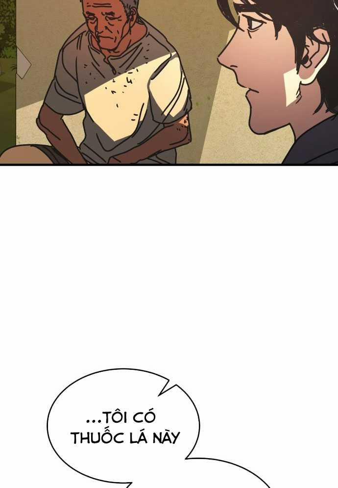 D-Day: Hầm Trú Ẩn 2 trang 97