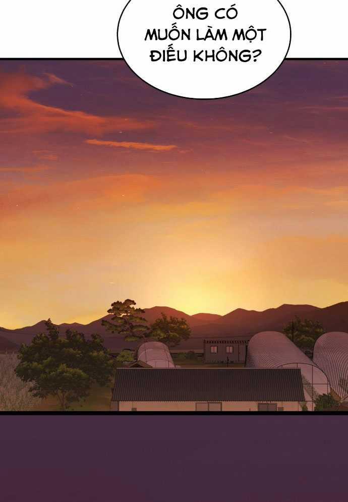 D-Day: Hầm Trú Ẩn 2 trang 98