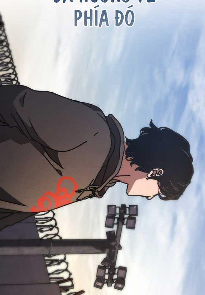 D-Day: Hầm Trú Ẩn 3 trang 10