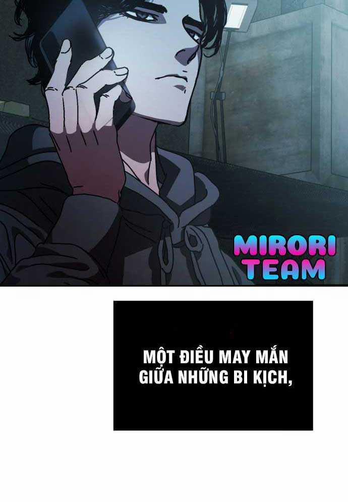 D-Day: Hầm Trú Ẩn 3 trang 101