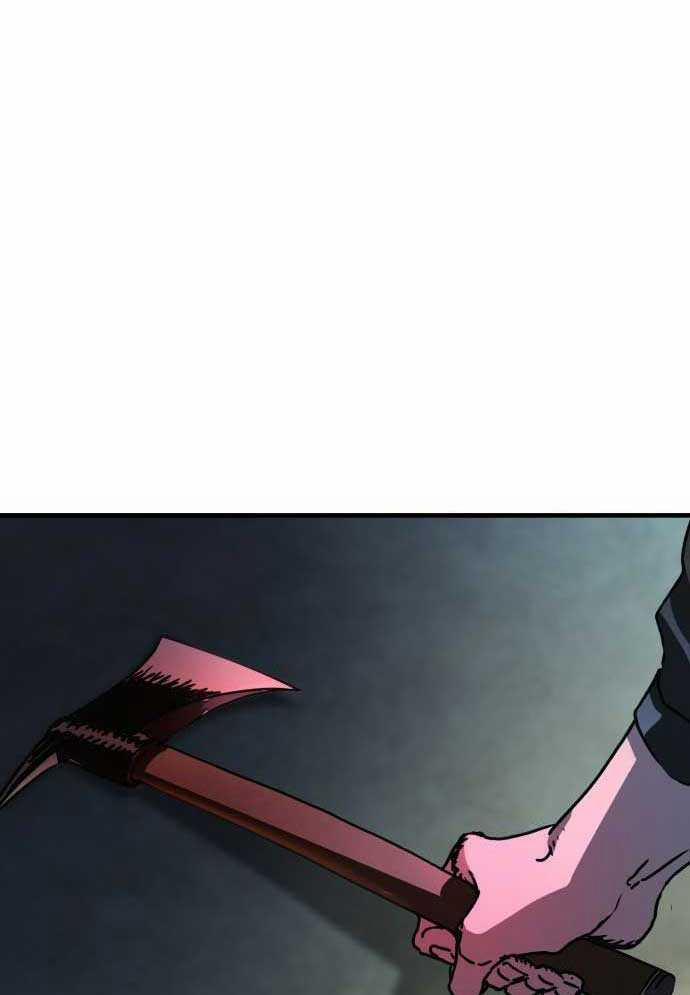 D-Day: Hầm Trú Ẩn 3 trang 102