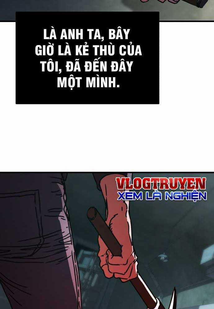 D-Day: Hầm Trú Ẩn 3 trang 103