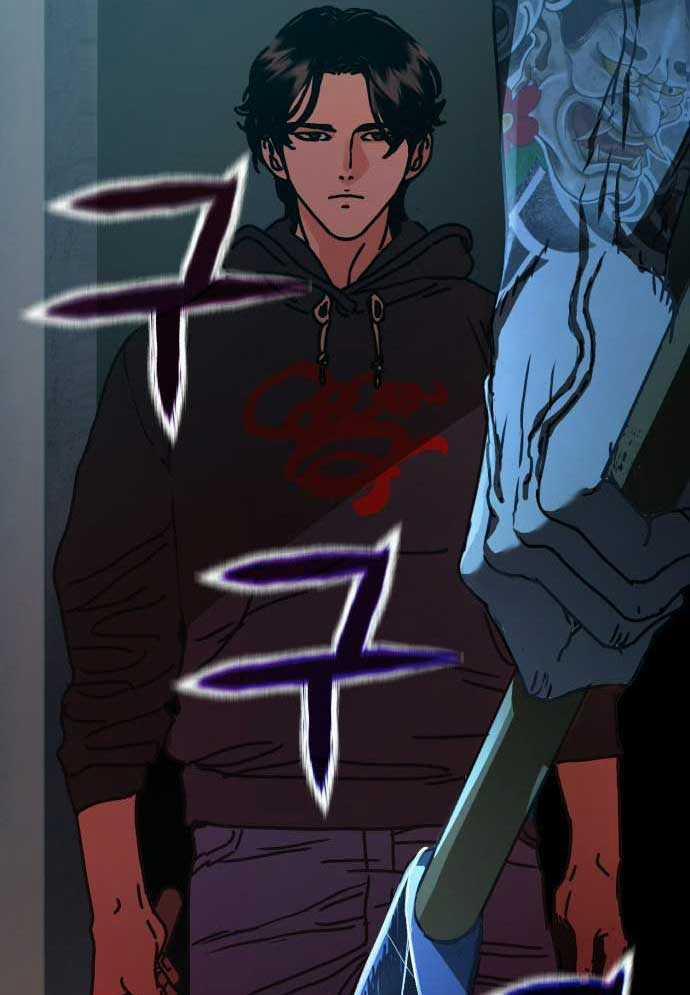 D-Day: Hầm Trú Ẩn 3 trang 105