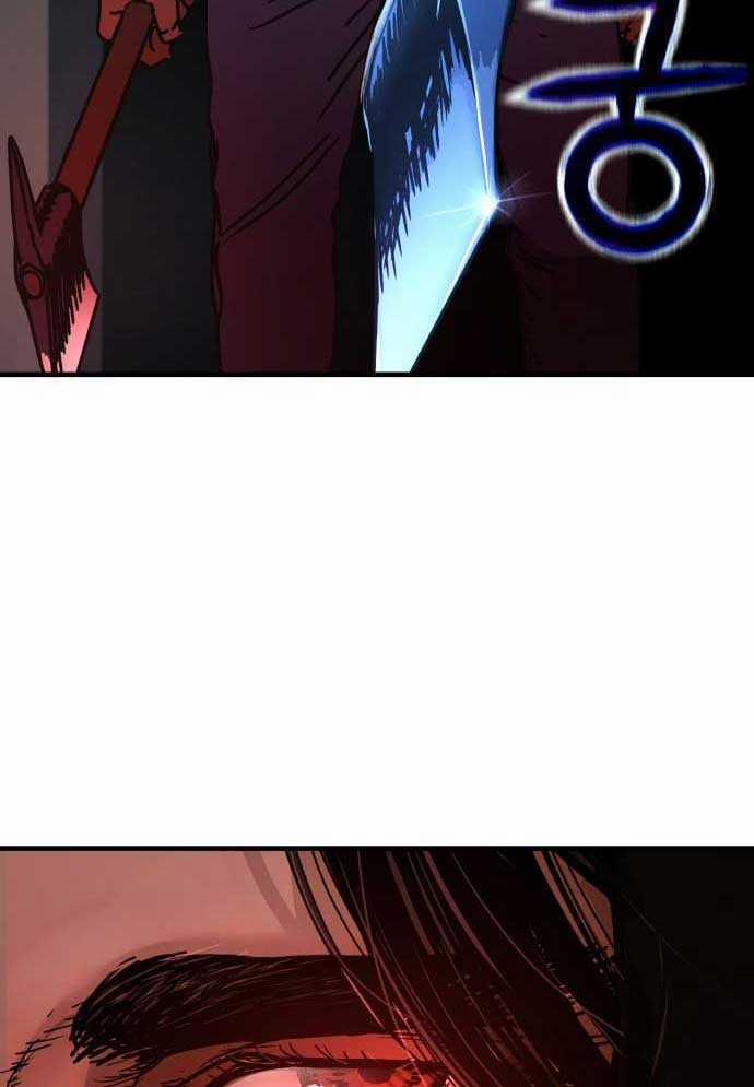 D-Day: Hầm Trú Ẩn 3 trang 106