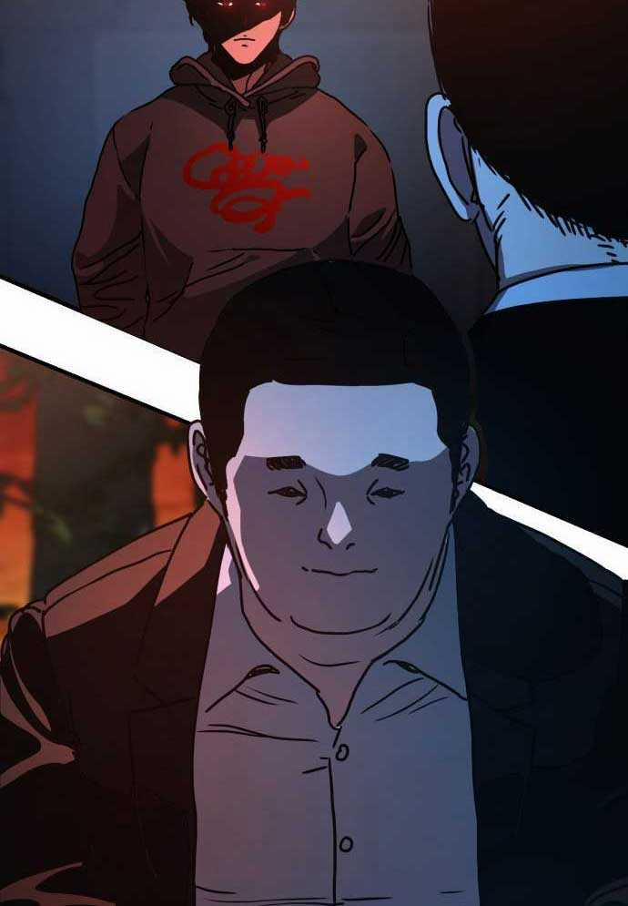 D-Day: Hầm Trú Ẩn 3 trang 108