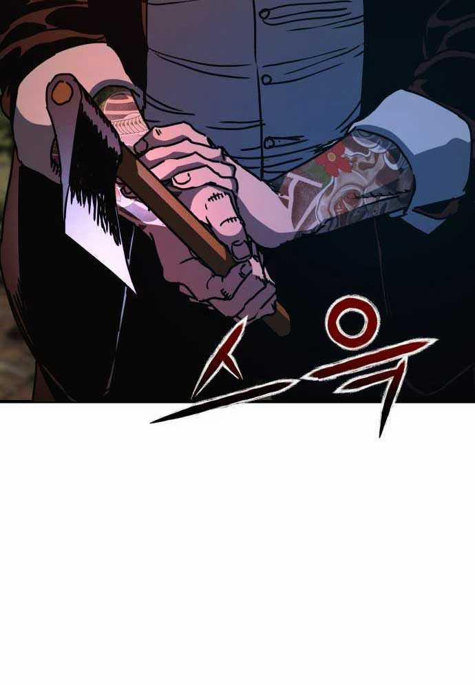 D-Day: Hầm Trú Ẩn 3 trang 109