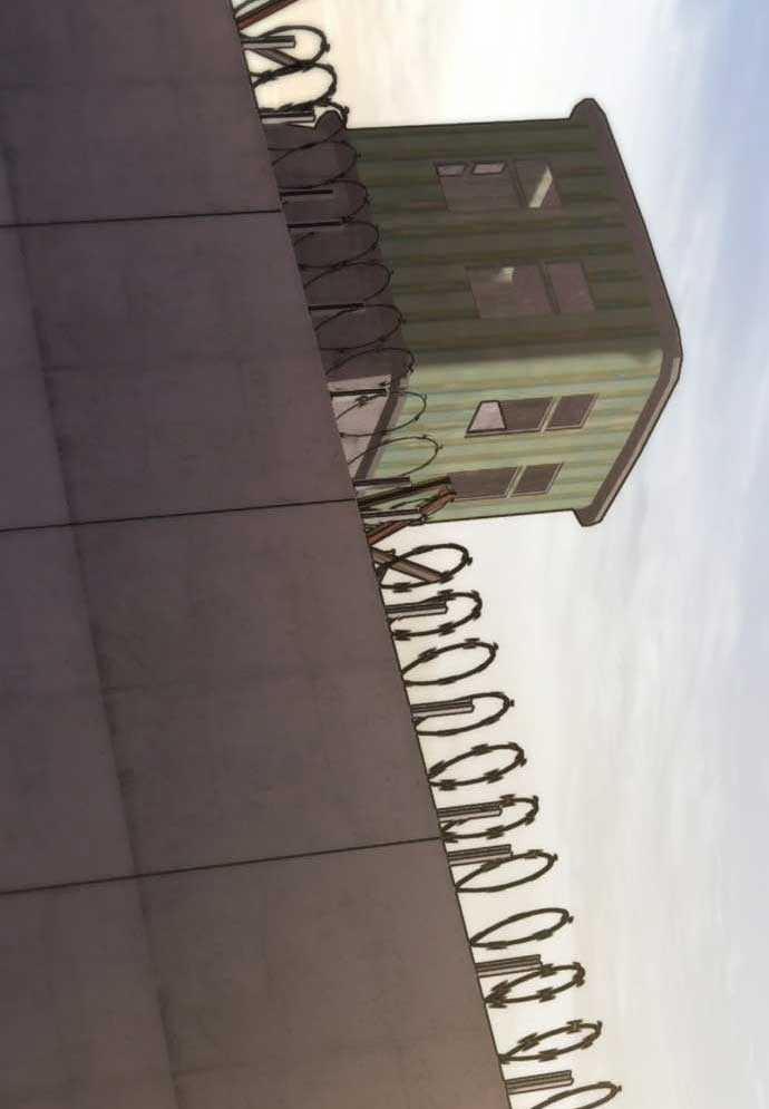 D-Day: Hầm Trú Ẩn 3 trang 11