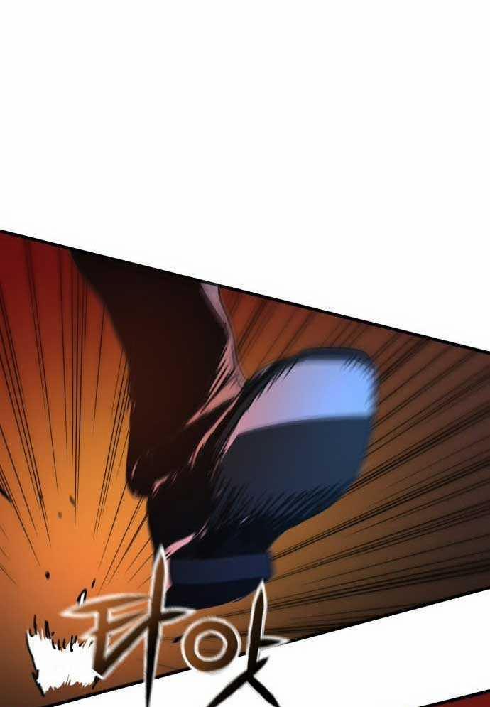 D-Day: Hầm Trú Ẩn 3 trang 110