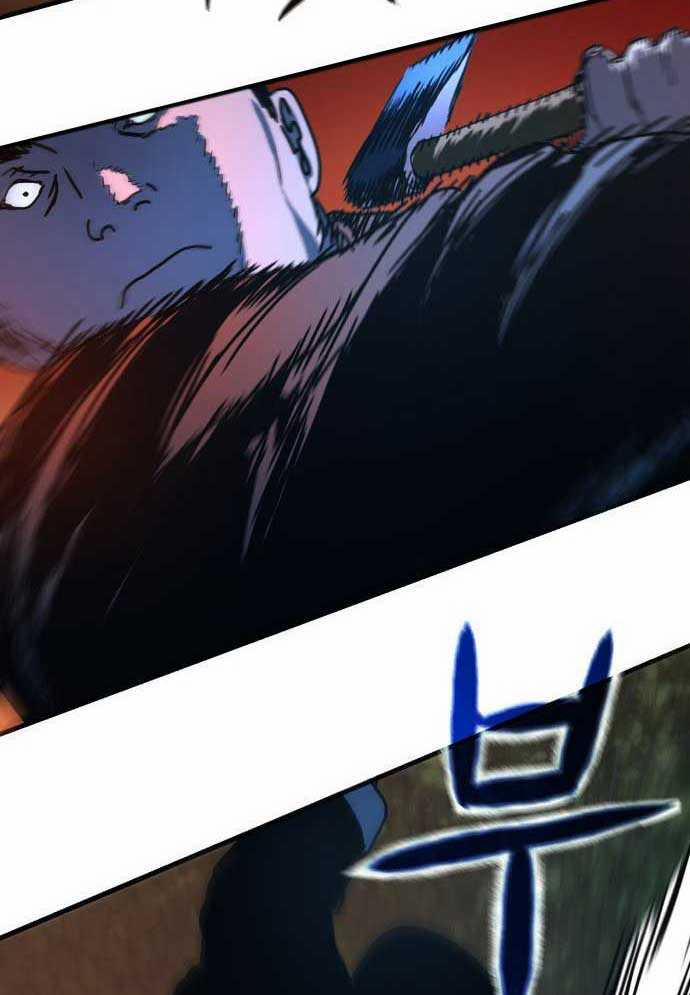 D-Day: Hầm Trú Ẩn 3 trang 111