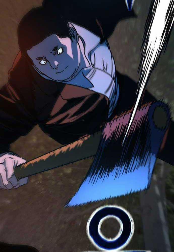 D-Day: Hầm Trú Ẩn 3 trang 112