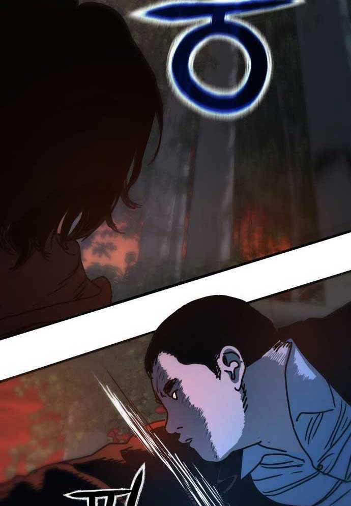 D-Day: Hầm Trú Ẩn 3 trang 113