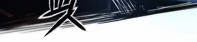 D-Day: Hầm Trú Ẩn 3 trang 114