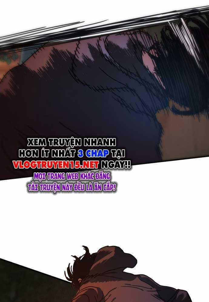 D-Day: Hầm Trú Ẩn 3 trang 115