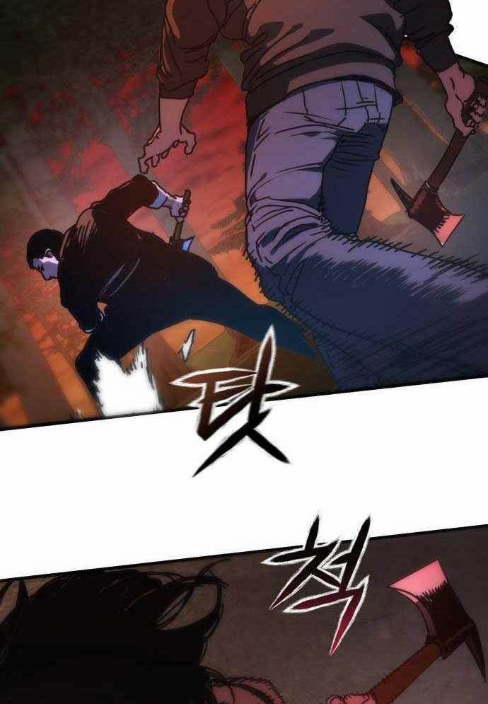 D-Day: Hầm Trú Ẩn 3 trang 116