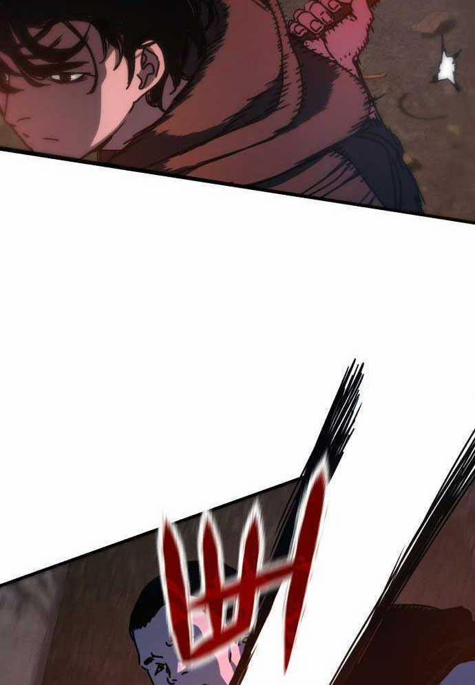 D-Day: Hầm Trú Ẩn 3 trang 117