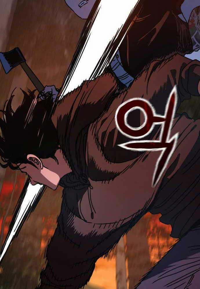 D-Day: Hầm Trú Ẩn 3 trang 118