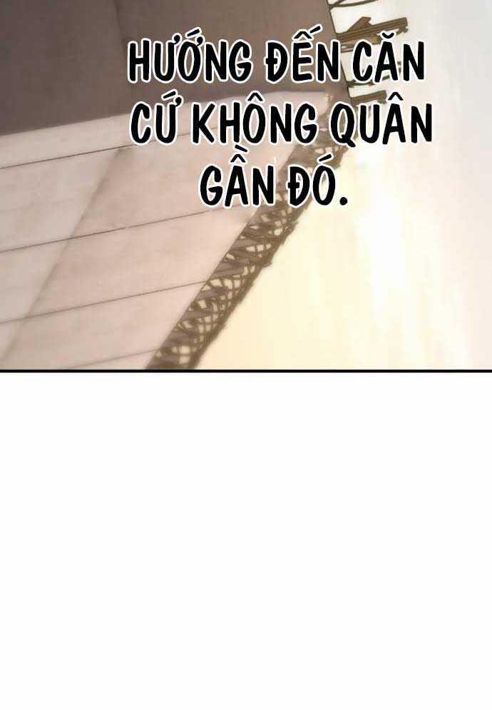 D-Day: Hầm Trú Ẩn 3 trang 12