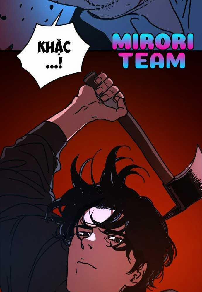 D-Day: Hầm Trú Ẩn 3 trang 120