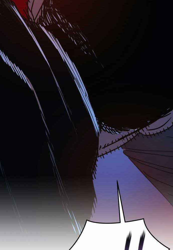 D-Day: Hầm Trú Ẩn 3 trang 122