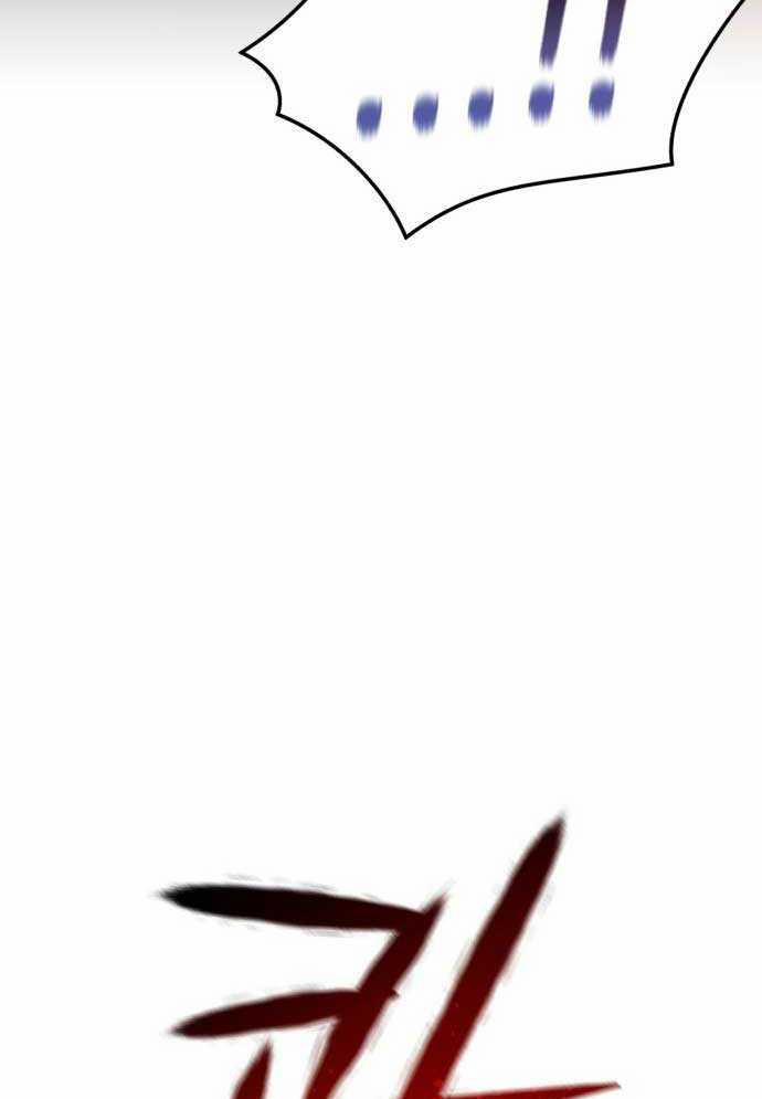 D-Day: Hầm Trú Ẩn 3 trang 123