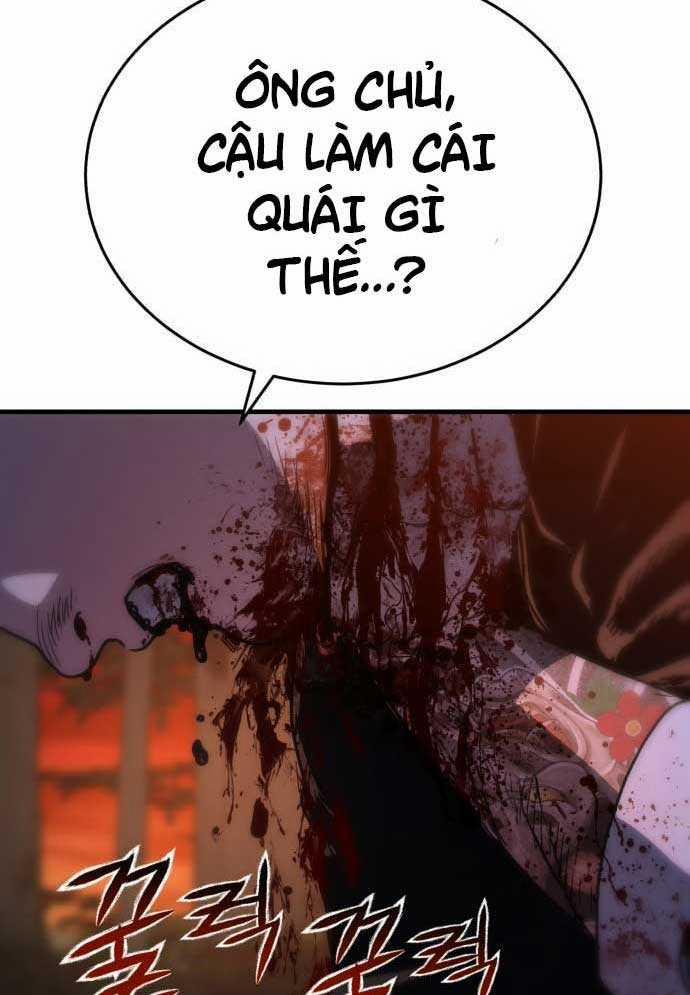 D-Day: Hầm Trú Ẩn 3 trang 126