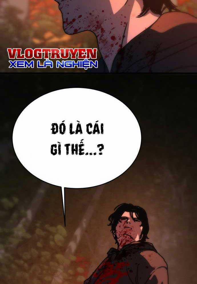 D-Day: Hầm Trú Ẩn 3 trang 129