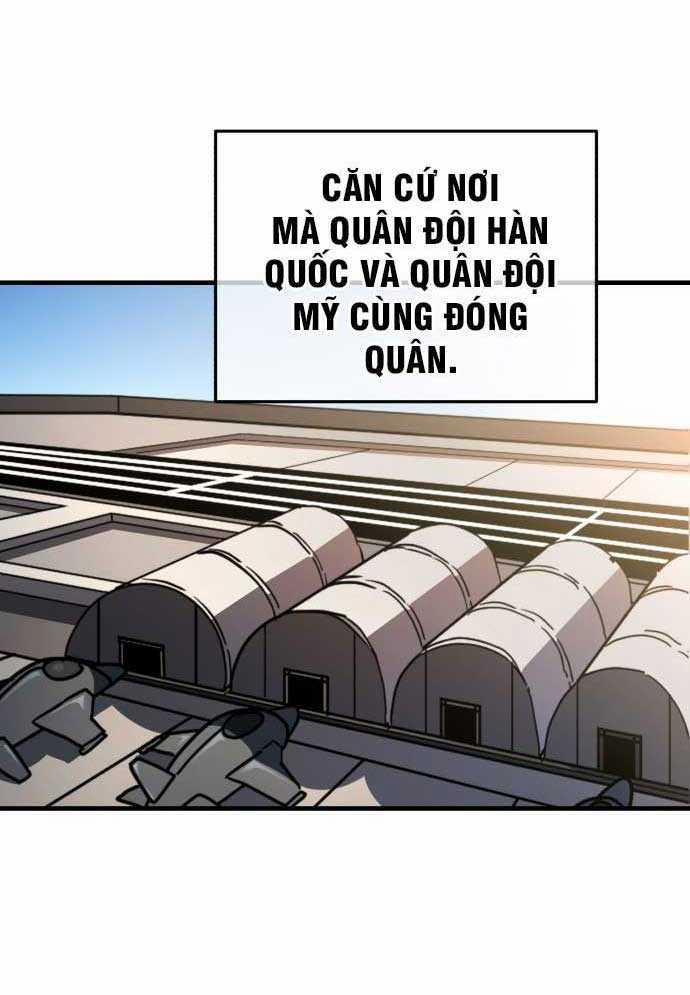 D-Day: Hầm Trú Ẩn 3 trang 13