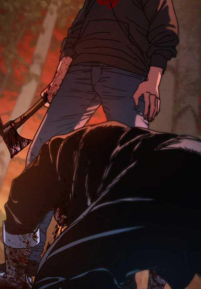 D-Day: Hầm Trú Ẩn 3 trang 130