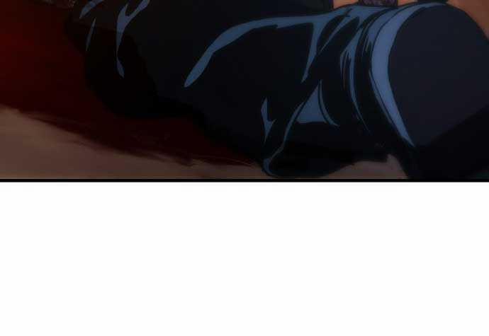 D-Day: Hầm Trú Ẩn 3 trang 131