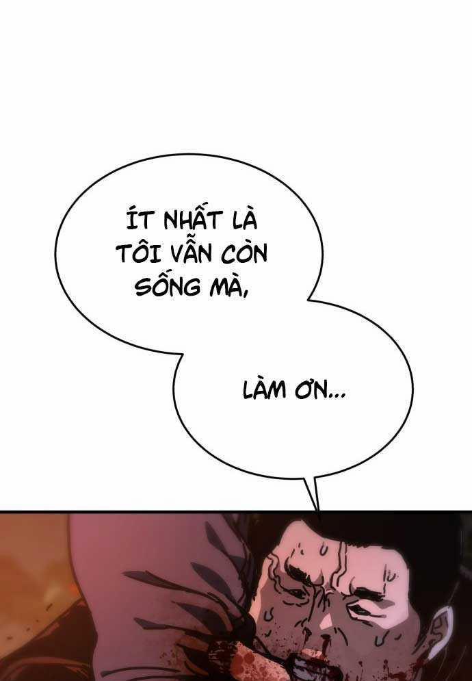 D-Day: Hầm Trú Ẩn 3 trang 132