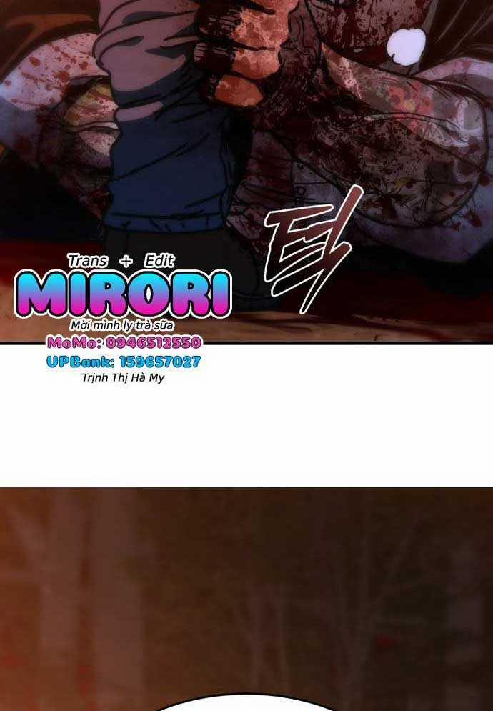 D-Day: Hầm Trú Ẩn 3 trang 133